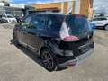 Renault Scenic III BOSE Edition 1.H Navi PDC SHG AHK Key Schwarz - thumbnail 16