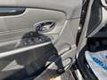 Renault Scenic III BOSE Edition 1.H Navi PDC SHG AHK Key Schwarz - thumbnail 19