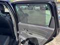 Renault Scenic III BOSE Edition 1.H Navi PDC SHG AHK Key Schwarz - thumbnail 14