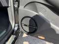 Renault Scenic III BOSE Edition 1.H Navi PDC SHG AHK Key Schwarz - thumbnail 10