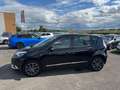 Renault Scenic III BOSE Edition 1.H Navi PDC SHG AHK Key Schwarz - thumbnail 15