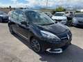 Renault Scenic III BOSE Edition 1.H Navi PDC SHG AHK Key Schwarz - thumbnail 3