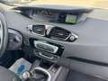 Renault Scenic III BOSE Edition 1.H Navi PDC SHG AHK Key Schwarz - thumbnail 11