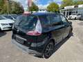 Renault Scenic III BOSE Edition 1.H Navi PDC SHG AHK Key Schwarz - thumbnail 13