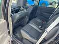 Renault Scenic III BOSE Edition 1.H Navi PDC SHG AHK Key Schwarz - thumbnail 20