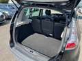 Renault Scenic III BOSE Edition 1.H Navi PDC SHG AHK Key Schwarz - thumbnail 17