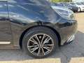 Renault Scenic III BOSE Edition 1.H Navi PDC SHG AHK Key Schwarz - thumbnail 4