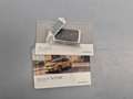 Renault Scenic 1.2 TCe Intens Navi Camera Ecc Cruise Control Alu Blanc - thumbnail 23