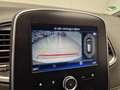 Renault Scenic 1.2 TCe Intens Navi Camera Ecc Cruise Control Alu Blanc - thumbnail 7