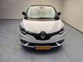 Renault Scenic 1.2 TCe Intens Navi Camera Ecc Cruise Control Alu Blanc - thumbnail 21