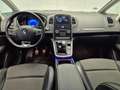 Renault Scenic 1.2 TCe Intens Navi Camera Ecc Cruise Control Alu Blanc - thumbnail 5