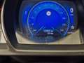 Renault Scenic 1.2 TCe Intens Navi Camera Ecc Cruise Control Alu Blanc - thumbnail 10