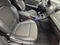 Renault Scenic 1.2 TCe Intens Navi Camera Ecc Cruise Control Alu Blanc - thumbnail 13