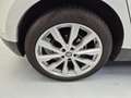 Renault Scenic 1.2 TCe Intens Navi Camera Ecc Cruise Control Alu Blanc - thumbnail 22