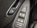 Renault Scenic 1.2 TCe Intens Navi Camera Ecc Cruise Control Alu Blanc - thumbnail 11