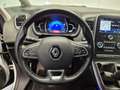 Renault Scenic 1.2 TCe Intens Navi Camera Ecc Cruise Control Alu Blanc - thumbnail 6