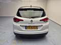 Renault Scenic 1.2 TCe Intens Navi Camera Ecc Cruise Control Alu Blanc - thumbnail 20