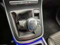 Renault Scenic 1.2 TCe Intens Navi Camera Ecc Cruise Control Alu Blanc - thumbnail 12