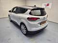 Renault Scenic 1.2 TCe Intens Navi Camera Ecc Cruise Control Alu Blanc - thumbnail 4