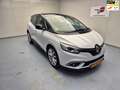 Renault Scenic 1.2 TCe Intens Navi Camera Ecc Cruise Control Alu Blanc - thumbnail 1