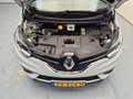 Renault Scenic 1.2 TCe Intens Navi Camera Ecc Cruise Control Alu Blanc - thumbnail 19
