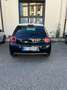 Citroen DS3 1.2 puretech (vti) Chic 82cv - thumbnail 3