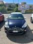 Citroen DS3 1.2 puretech (vti) Chic 82cv - thumbnail 1