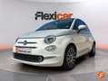 Fiat 500 Dolcevita 1.0 Hybrid 51KW (70 CV) Blanco - thumbnail 3