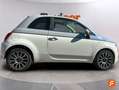 Fiat 500 Dolcevita 1.0 Hybrid 51KW (70 CV) Blanco - thumbnail 9