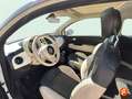 Fiat 500 Dolcevita 1.0 Hybrid 51KW (70 CV) Blanco - thumbnail 10