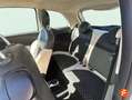 Fiat 500 Dolcevita 1.0 Hybrid 51KW (70 CV) Blanco - thumbnail 17
