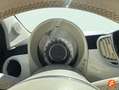 Fiat 500 Dolcevita 1.0 Hybrid 51KW (70 CV) Blanco - thumbnail 13