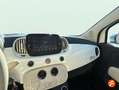 Fiat 500 Dolcevita 1.0 Hybrid 51KW (70 CV) Blanco - thumbnail 14