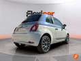 Fiat 500 Dolcevita 1.0 Hybrid 51KW (70 CV) Blanco - thumbnail 8
