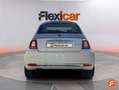 Fiat 500 Dolcevita 1.0 Hybrid 51KW (70 CV) Blanco - thumbnail 7