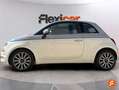 Fiat 500 Dolcevita 1.0 Hybrid 51KW (70 CV) Blanco - thumbnail 4