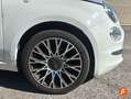 Fiat 500 Dolcevita 1.0 Hybrid 51KW (70 CV) Blanco - thumbnail 18