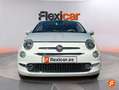 Fiat 500 Dolcevita 1.0 Hybrid 51KW (70 CV) Blanco - thumbnail 2