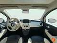 Fiat 500 Dolcevita 1.0 Hybrid 51KW (70 CV) Blanco - thumbnail 11