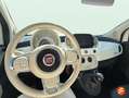 Fiat 500 Dolcevita 1.0 Hybrid 51KW (70 CV) Blanco - thumbnail 12