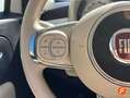 Fiat 500 Dolcevita 1.0 Hybrid 51KW (70 CV) Blanco - thumbnail 15