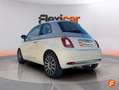 Fiat 500 Dolcevita 1.0 Hybrid 51KW (70 CV) Blanco - thumbnail 5