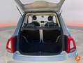 Fiat 500 Dolcevita 1.0 Hybrid 51KW (70 CV) Blanco - thumbnail 20