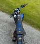 Yamaha WR 125 X Schwarz - thumbnail 4