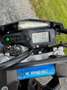 Yamaha WR 125 X Schwarz - thumbnail 5