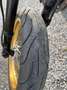 Yamaha WR 125 X Schwarz - thumbnail 6
