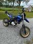 Yamaha WR 125 X Schwarz - thumbnail 2