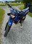 Yamaha WR 125 X Schwarz - thumbnail 3