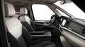 Volkswagen T7 Multivan Multivan LR Style 2,0TDI DSG 7SITZ AHK NAV LEDER Noir - thumbnail 11