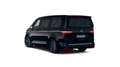 Volkswagen T7 Multivan Multivan LR Style 2,0TDI DSG 7SITZ AHK NAV LEDER Noir - thumbnail 6